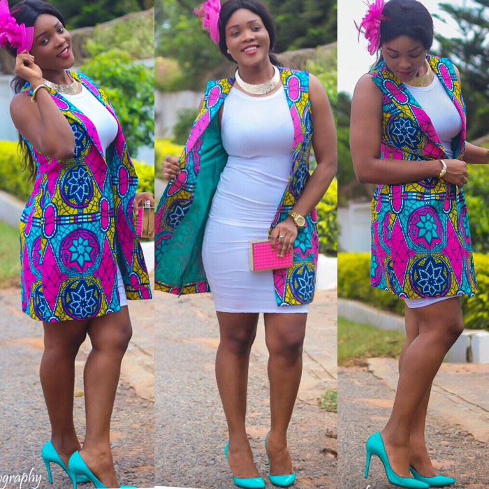 Ankara tops 2018 deals